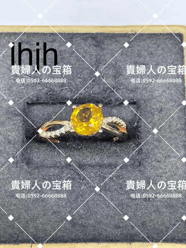 lhjh - 貴婦人の宝箱