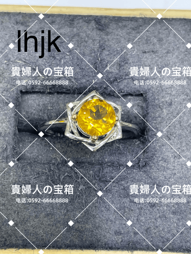 lhjk - 貴婦人の宝箱