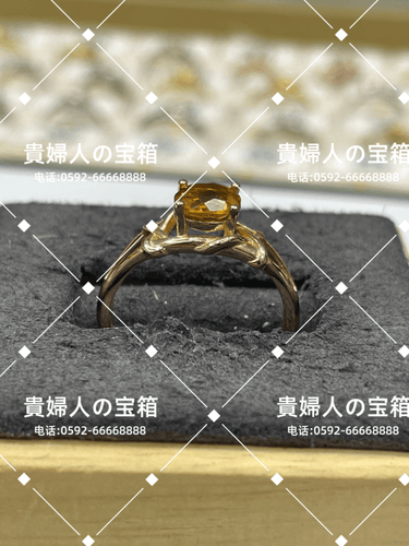 lhjq - 貴婦人の宝箱