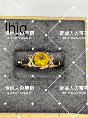 lhjq - 貴婦人の宝箱