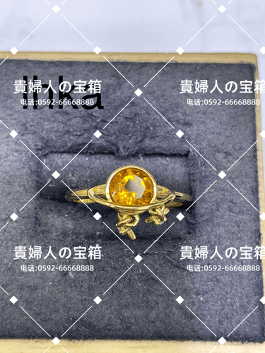 lhka - 貴婦人の宝箱