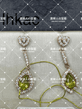 画像をギャラリービューアに読み込む, lhkac - 貴婦人の宝箱