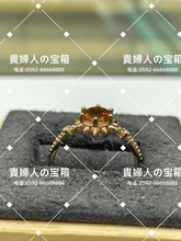 画像をギャラリービューアに読み込む, lhkb - 貴婦人の宝箱