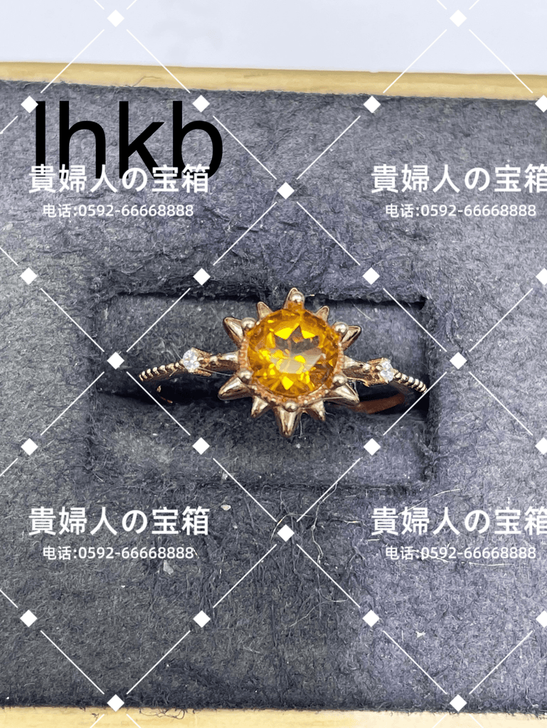 lhkb - 貴婦人の宝箱