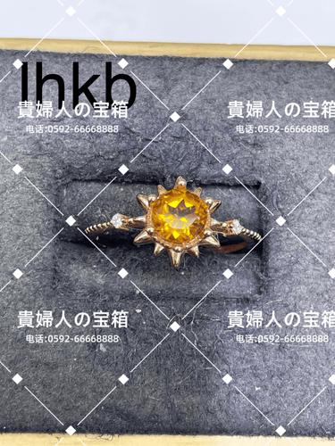 lhkb - 貴婦人の宝箱