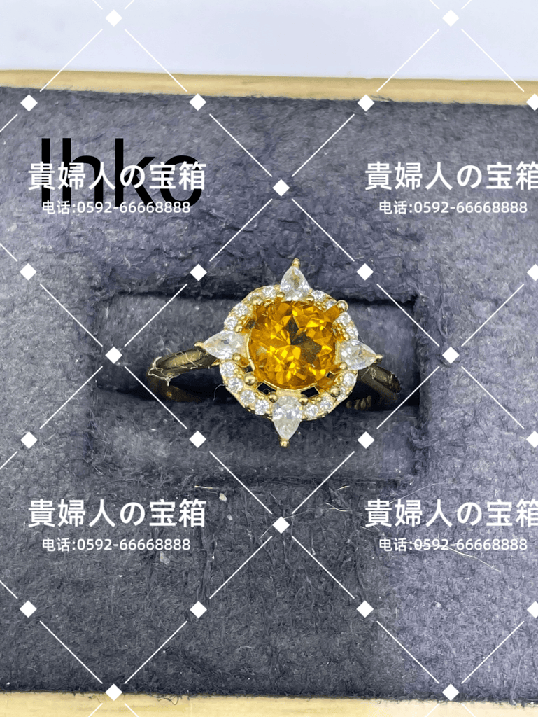 lhkc - 貴婦人の宝箱