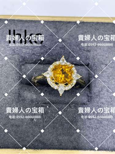 lhkc - 貴婦人の宝箱