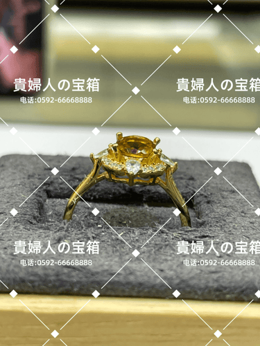 lhkc - 貴婦人の宝箱