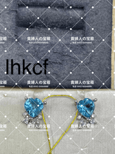 画像をギャラリービューアに読み込む, lhkcf - 貴婦人の宝箱