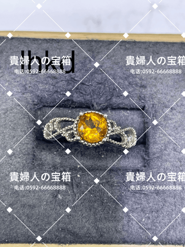 lhkd - 貴婦人の宝箱