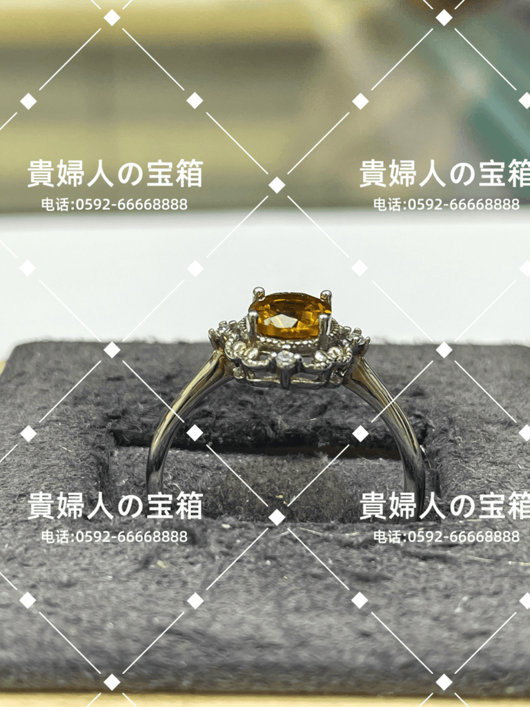 lhkg - 貴婦人の宝箱