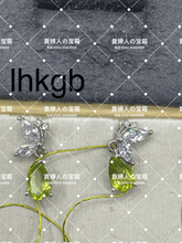 画像をギャラリービューアに読み込む, lhkgb - 貴婦人の宝箱