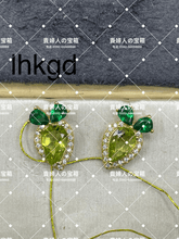 画像をギャラリービューアに読み込む, lhkgd - 貴婦人の宝箱