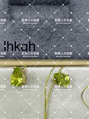 lhkgh - 貴婦人の宝箱