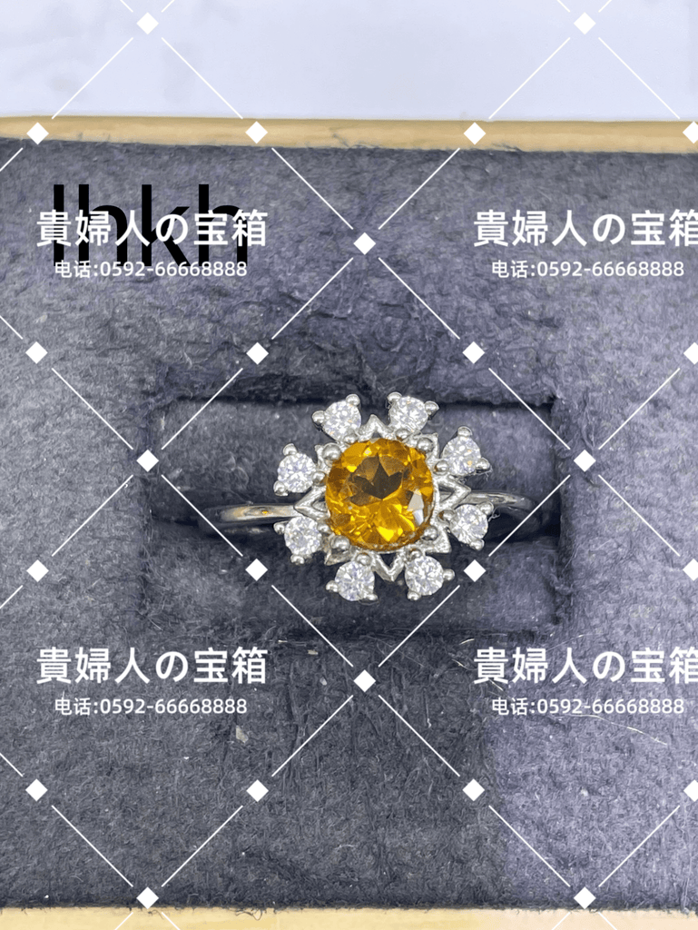 lhkh - 貴婦人の宝箱