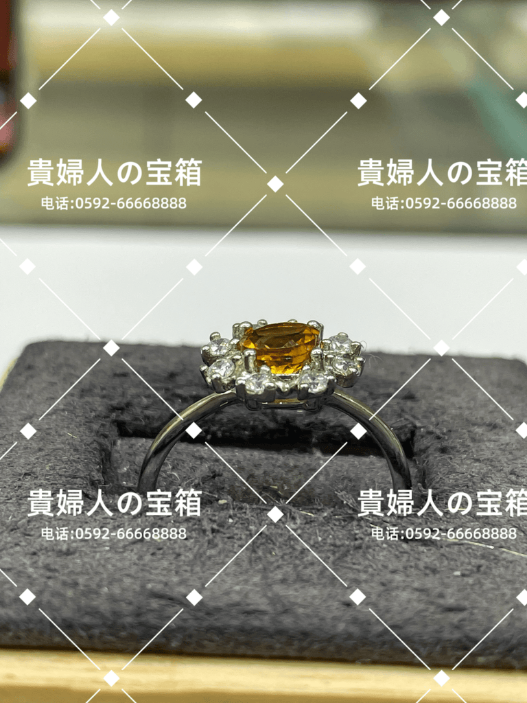 lhkh - 貴婦人の宝箱