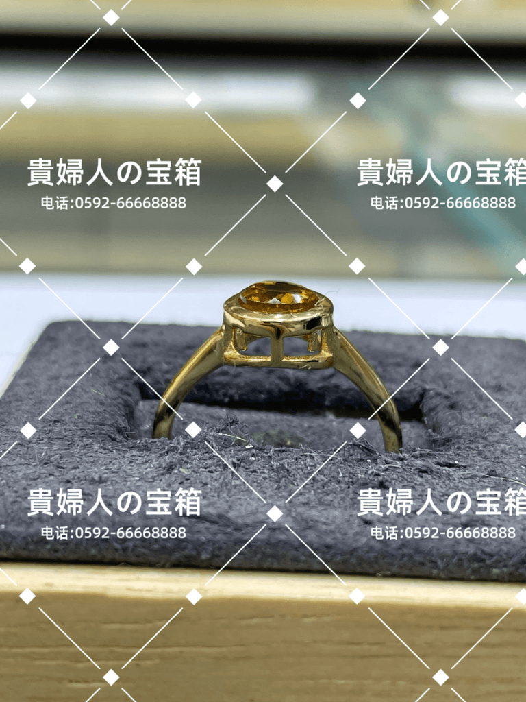 lhkj - 貴婦人の宝箱