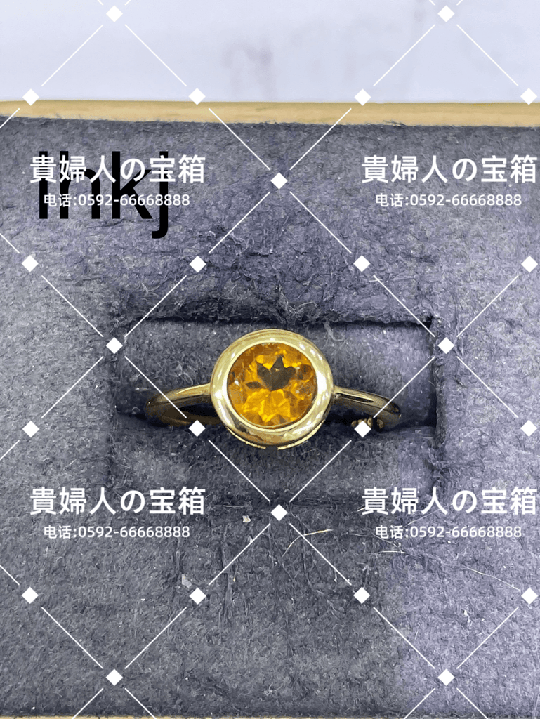 lhkj - 貴婦人の宝箱