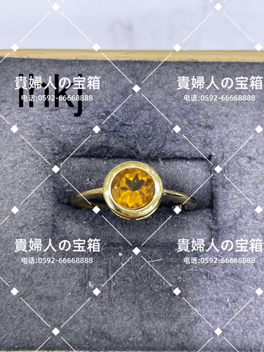 lhkj - 貴婦人の宝箱