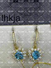 Charger l&#39;image dans la galerie, lhkja - 貴婦人の宝箱