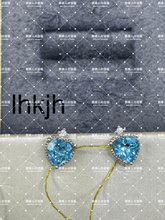 Charger l&#39;image dans la galerie, lhkjh - 貴婦人の宝箱