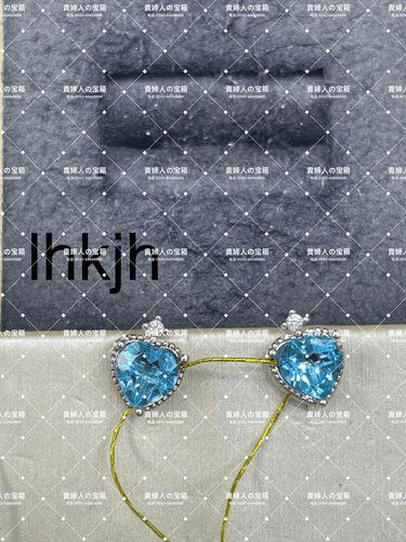 lhkjh - 貴婦人の宝箱