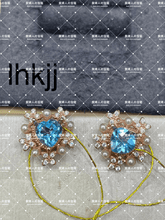 Charger l&#39;image dans la galerie, lhkjj - 貴婦人の宝箱