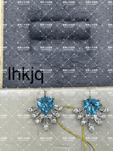 Charger l&#39;image dans la galerie, lhkjq - 貴婦人の宝箱