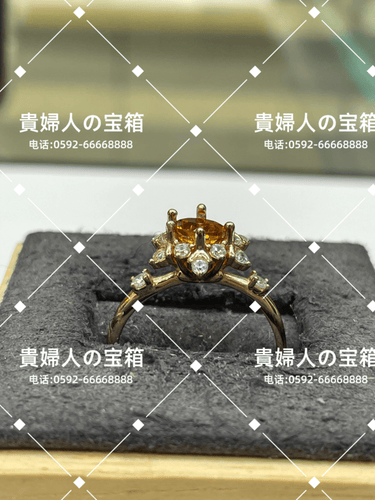 lhkk - 貴婦人の宝箱