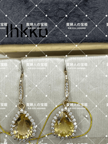 lhkkb - 貴婦人の宝箱