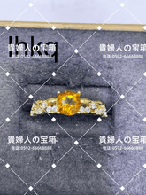 Load image into Gallery viewer, lhkq - 貴婦人の宝箱