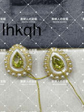 画像をギャラリービューアに読み込む, lhkqh - 貴婦人の宝箱