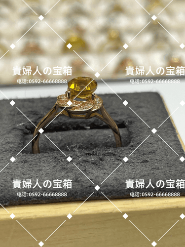 lhqa - 貴婦人の宝箱