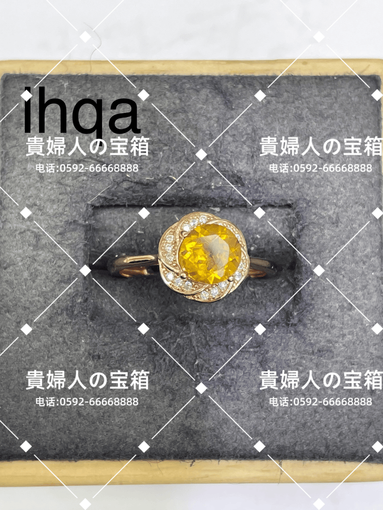 lhqa - 貴婦人の宝箱