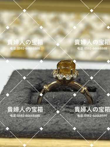 lhqb - 貴婦人の宝箱