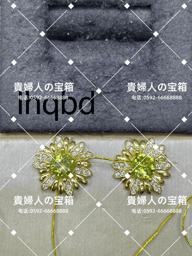 lhqbd - 貴婦人の宝箱