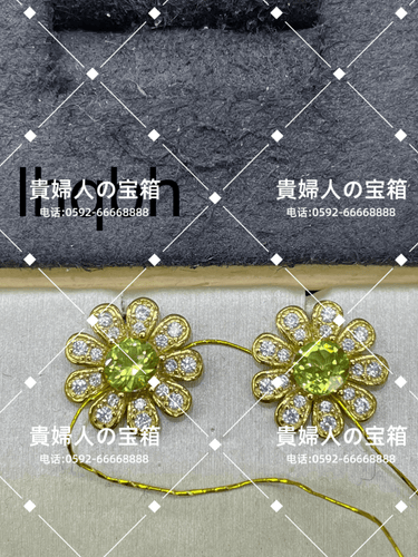 lhqbh - 貴婦人の宝箱