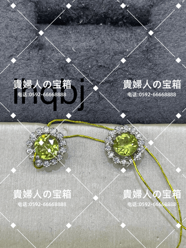 lhqbj - 貴婦人の宝箱