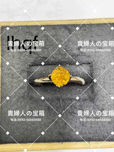 lhqf - 貴婦人の宝箱