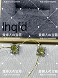 lhqfd