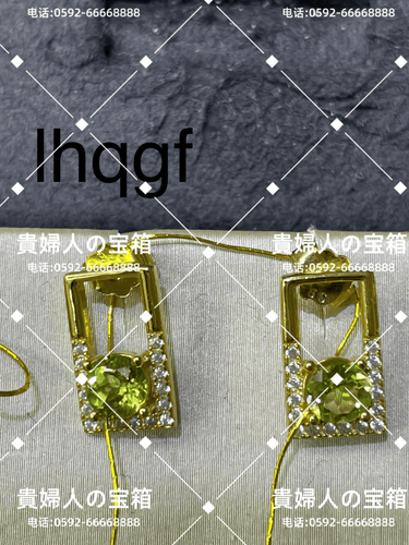 lhqgf - 貴婦人の宝箱