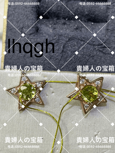 lhqgh - 貴婦人の宝箱