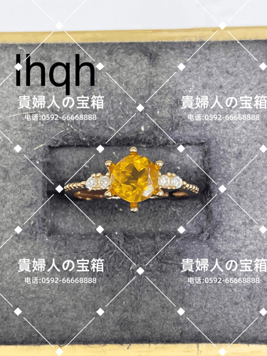 lhqh - 貴婦人の宝箱