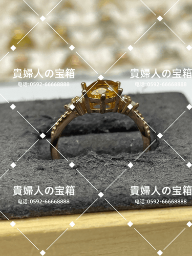 lhqh - 貴婦人の宝箱