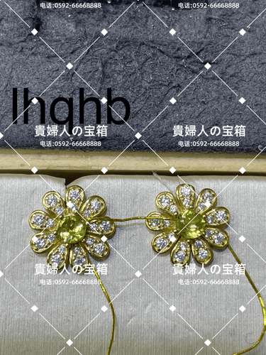 lhqhb - 貴婦人の宝箱