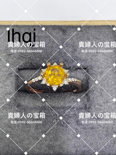 lhqj - 貴婦人の宝箱