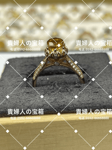 lhqk - 貴婦人の宝箱