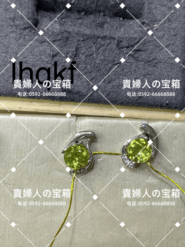 lhqkf - 貴婦人の宝箱