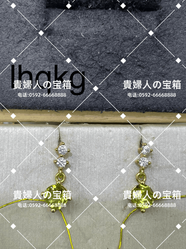 lhqkg - 貴婦人の宝箱