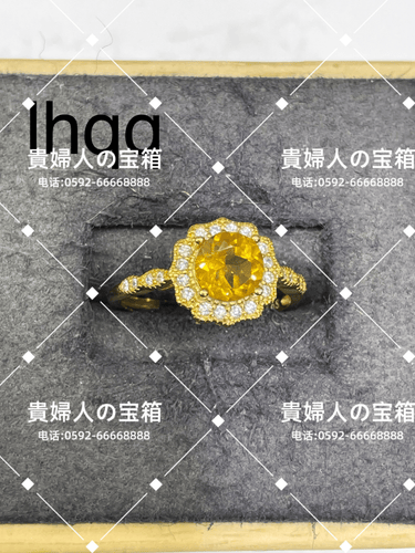 lhqq - 貴婦人の宝箱